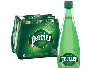 Athidhi - Perrier Water