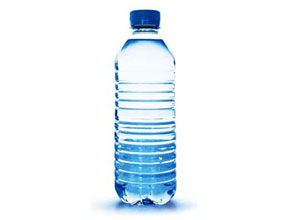Athidhi - Bottle water