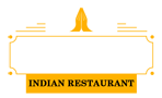  Indian Restaurant logo
